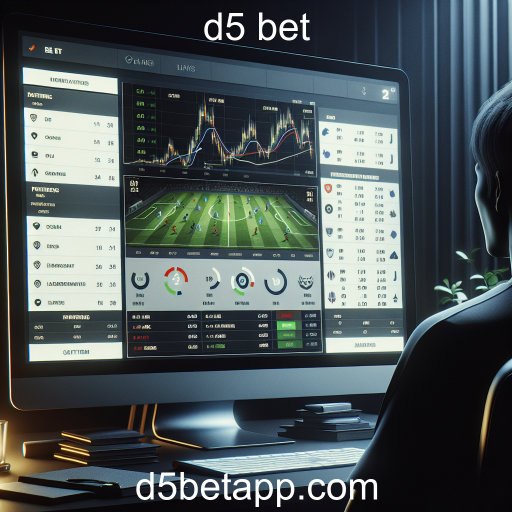 d5 bet